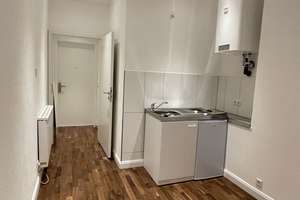 Property thumbnail 6