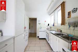 7 Zimmer, 2 Garagen, Terrasse, Balkon, Wintergarten! – Bonn – Vorschaubild 15