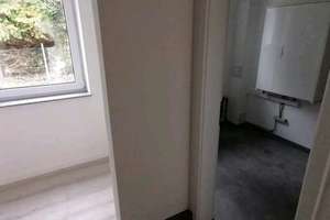 Doppelhaushälfte mit Einbauküche zum vermieten im Herzen von Straubing – Die vollständige Adresse der Immobilie erhältst du vom Anbieter., 94315 Kernstadt, Straubing – Vorschaubild 9