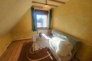 Einziehen und wohlfühlen – Geräumiges Haus mit Gartenparadies in Beierfeld! – Erzgebirgskreis – Vorschaubild 20
