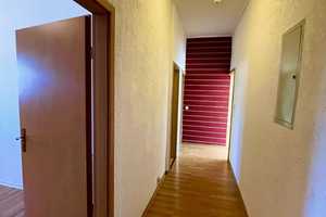 Modernisierte Kapitalanlage in bevorzugter Lage und guter Rendite, Mayen – Mayen-Koblenz (Kreis) – Vorschaubild 16