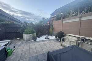 Modernisiertes Einfamilienhaus mit Dachterrasse & Garage – Bezugsfrei 2026, Wuppertal Langerfeld  – Schmitteborn 203, 42389 Wuppertal – Vorschaubild 8