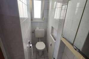 **1-Zimmer-Appartement in Mainz-Hechtsheim | ca. 30 m² | Erdgeschoss | ab sofort / 01.09.2026** – 55129 Hechtsheim, Mainz – Vorschaubild 3