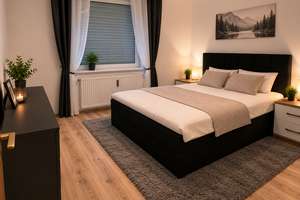 Lüttgendortmund: Erbpacht-3-Familienhaus mit bis zu 6% Rendite – Ihre Investitionschance! – Die vollständige Adresse der Immobilie erhältst du vom Anbieter., 44388 Bövinghausen, Dortmund – Vorschaubild 4