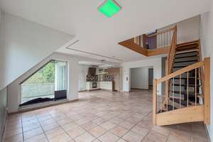 Ankommen. Wohlfühlen. Ein Zuhause zum Leben, Entspannen und Großwerden. – Die vollständige Adresse der Immobilie erhältst du vom Anbieter., 45239 Fischlaken, Essen – Vorschaubild 4