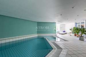 OASE I Großes Anwesen mit Pool & Sauna in Top Lage – Die vollständige Adresse der Immobilie erhältst du vom Anbieter., 82041 Oberhaching – Vorschaubild 15