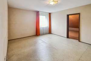 Sanierung-Einfamilienhaus mit Seltenheitswert - Luftschutzbunker- Stadtrand Bayreuth/Meyernberg – Die vollständige Adresse der Immobilie erhältst du vom Anbieter., 95447 Meyernberg, Bayreuth – Vorschaubild 11