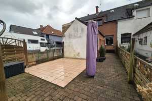 iTH: Sterkrade ruft! Gemütliches Reihenmittelhaus mit Garten und Keller bereit für den Einzug! – Oberhausen – Vorschaubild 11