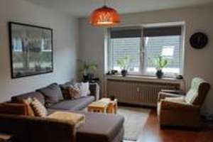 Mehrfamilienhaus mit Entwicklungspotenzial und 8 Garagen – Rolandstrasse 72-74, 46045 Dümpten, Oberhausen – Vorschaubild 26