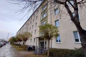 Property thumbnail 1