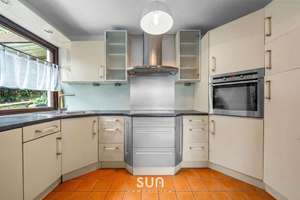 NATUR NAH, FRANKFURT NAH, VIEL PLATZ – 233 m² Wohnfläche & große Terrasse am Frankfurter Grüngürtel – 60388 Bergen-Enkheim, Frankfurt am Main – Vorschaubild 8