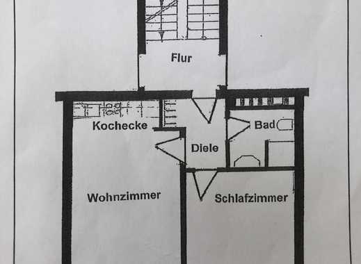 Single wohnung harsewinkel