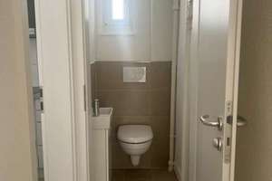 ***Frisch sanierte 3-Zi.-Wohnung mit EBK*** – Die vollständige Adresse der Immobilie erhältst du vom Anbieter., 70435 Zuffenhausen-Mitte, Stuttgart – Vorschaubild 14