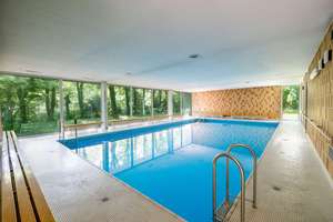 Cleveres Investment: Großstadt-Flair direkt am Englischen Garten – Die vollständige Adresse der Immobilie erhältst du vom Anbieter., 80805 Alte Heide-Hirschau, München – Vorschaubild 16