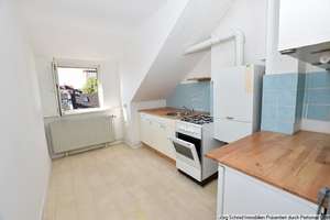 Wohnen in einem kleinen Mehrfamilienhaus – Die vollständige Adresse der Immobilie erhältst du vom Anbieter., 28199 Neustadt (Ortsteil), Bremen – Vorschaubild 7