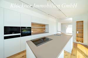 NB-Erstbezug! Modernes Traumhaus in idyllischer Stadtrandlage – Die vollständige Adresse der Immobilie erhältst du vom Anbieter., 66131 Ensheim, Saarbrücken – Vorschaubild 5