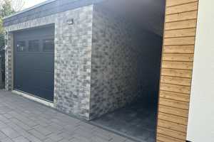 Direkt vom Eigentümer: Traumhaus in Mahlsdorf, sofort verfügbar – Preis gesenkt! – Berlin – Vorschaubild 7