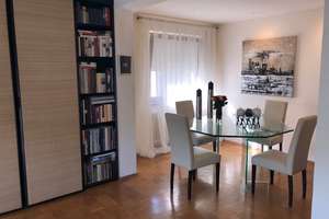 Einfamilienhaus mit Einliegerwohnung  in Hünstetten - Wallbach von privat zu verkaufen - VB – Die vollständige Adresse der Immobilie erhältst du vom Anbieter., 65510 Hünstetten – Vorschaubild 2