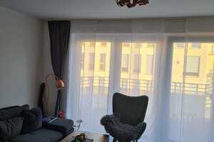 Großzügige, moderne 5-Zimmer-Wohnung im Briller Viertel – Bayreutherstr. 22-30, 42115 Elberfeld West, Wuppertal – Vorschaubild 14
