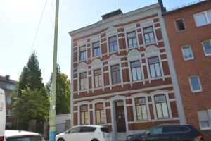 Solides Mehrfamilienhaus in Stolberg Mühle – Aachen (Kreis) – Vorschaubild 16