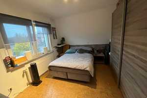 Mehrfamilienhaus im Zentrum von Neuenkirchen – Steinfurt (Kreis) – Vorschaubild 6