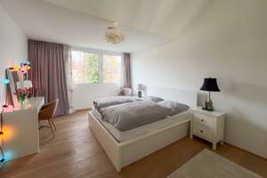 Property thumbnail 61