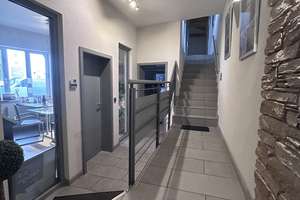 10 - Jahres Mietvertrag! Sicheres Investment! TOP Wohn- und Geschäftshaus in Kronach / Neuses – Die vollständige Adresse der Immobilie erhältst du vom Anbieter., 96317 Kronach – Vorschaubild 14
