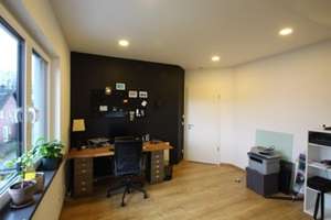 Property thumbnail 14