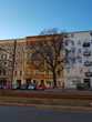 3-Zimmer-Wohnung in exklusiver Lage in Prenzlauer Berg, Berlin