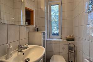 Gepflegtes Wohnhaus in ruhiger Siedlungslage von Abtsdorf – Die vollständige Adresse der Immobilie erhältst du vom Anbieter., 6888 Abtsdorf – Vorschaubild 11