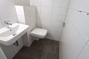 Traumlage  mit Aufzug  ! WBS erforderlich!! – 44135 Kaiserbrunnen, Dortmund – Vorschaubild 9