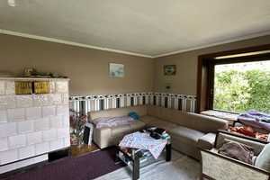 *Einfamilienhaus in Süd-Halbhöhenlage von Calw* 1188m² Grundstück/Garage * S-Bahn Anschluss ab 2025* – Calw (Kreis) – Vorschaubild 4
