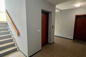 Provisionsfrei: modernisierte 3-Zimmer Wohnung mit Balkon + TG-Platz als Kapitalanlage – Bonn – Vorschaubild 5