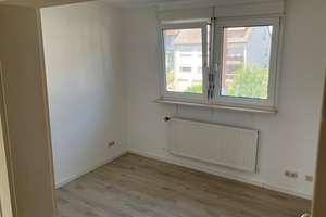 Wohnen mit Charakter: 2-Zimmer-Dachgeschosswohnung in Vallendar – Höhrer Straße 19, 56179 Vallendar – Vorschaubild 3