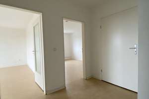 Moderne 2 ZKB mit tollem Ausblick! – Philippinenhöfer Weg 52, 34127 Philippinenhof, Kassel – Vorschaubild 8