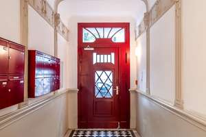 Property thumbnail 20