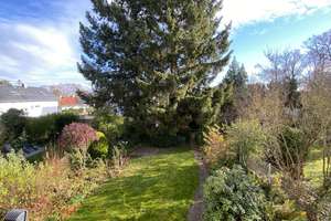 Viel Platz für die ganze Familie! – Wildbaderstr. 7, 76228 Grünwettersbach, Karlsruhe – Vorschaubild 6