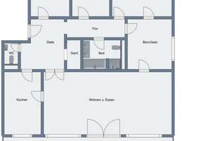 Property thumbnail 14