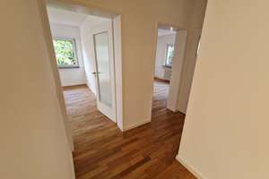 3-Zimmer Wohnung mit Loggia in Mannheim Neuostheim – Konrad-Witz-Straße 2, 68163 Neuostheim/Neuhermsheim, Mannheim – Vorschaubild 7