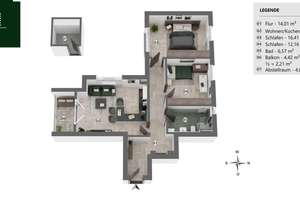 Property thumbnail 12