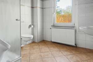 EFH am Feldrand - 2.540 m² Grund inkl. Halle – Die vollständige Adresse der Immobilie erhältst du vom Anbieter., 23569 Kücknitz, Lübeck – Vorschaubild 8