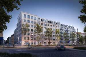 Property thumbnail 5