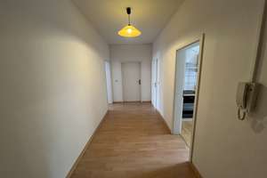 Möblierte 2-Zimmer-Wohnung in Möckern! – Die vollständige Adresse der Immobilie erhältst du vom Anbieter., 4159 Zentrum, Leipzig – Vorschaubild 3