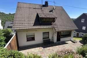 Mit handwerklichem Geschick zum Eigenheim! – Die vollständige Adresse der Immobilie erhältst du vom Anbieter., 51645 Gummersbach – Vorschaubild 5