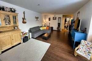 Property thumbnail 9