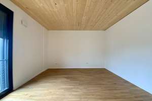 Erstbezug - Exklusive 4-Zimmer-Wohnung im Neubau mit Office und Balkon – Die vollständige Adresse der Immobilie erhältst du vom Anbieter., 74076 Heilbronn, Heilbronn – Vorschaubild 11