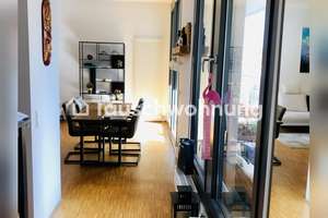 Tauschwohnung: 2-Zimmer Loft-Wohnung – Heimeranstraße Xx, 80339 Westend, München – Vorschaubild 2