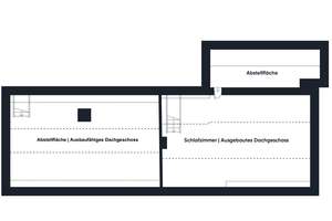 Charmantes Zweifamilienhaus mit Innenhof – ideal zum Renovieren und Gestalten! – Die vollständige Adresse der Immobilie erhältst du vom Anbieter., 53489 Sinzig – Vorschaubild 20