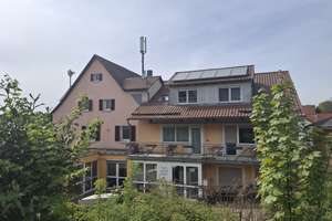 Flexibel nutzbares Anwesen in Schwanheim – Die vollständige Adresse der Immobilie erhältst du vom Anbieter., 69436 Schönbrunn – Vorschaubild 3