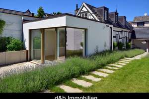 Erstbezug nach Kernsanierung: Historisches Wohnhaus mit moderner Komfortausstattung & großem Garten – Die vollständige Adresse der Immobilie erhältst du vom Anbieter., 53177 Muffendorf, Bonn – Vorschaubild 8